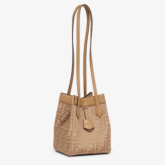 Fendi Origami Mini FF - Image 2